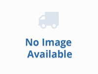 2019 Ram 1500 Crew Cab 4x2, Pickup #R516435 - photo 1